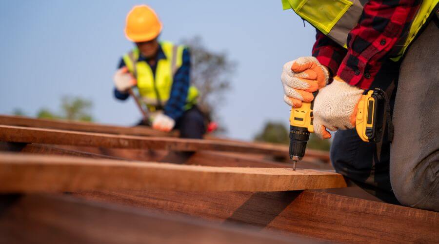 Professional Storm Sewer Service in Akeley, MN